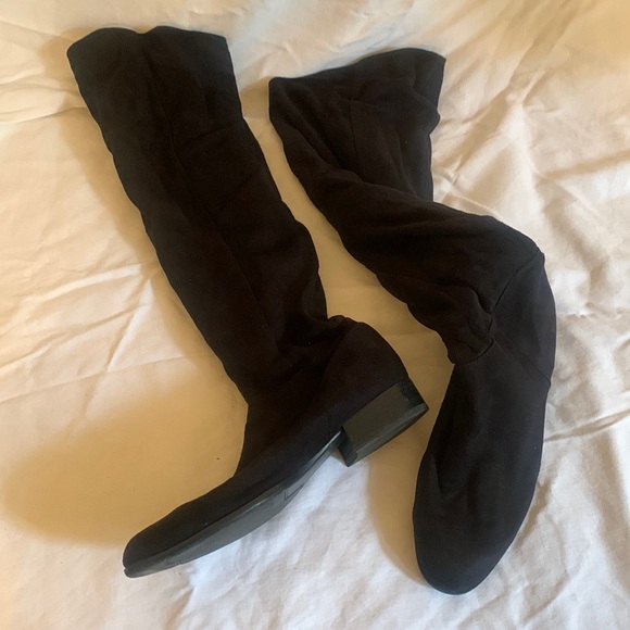 Sandler | Shoes | Sandler Knee High 